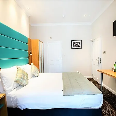 Astors Belgravia-2